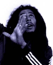 bob